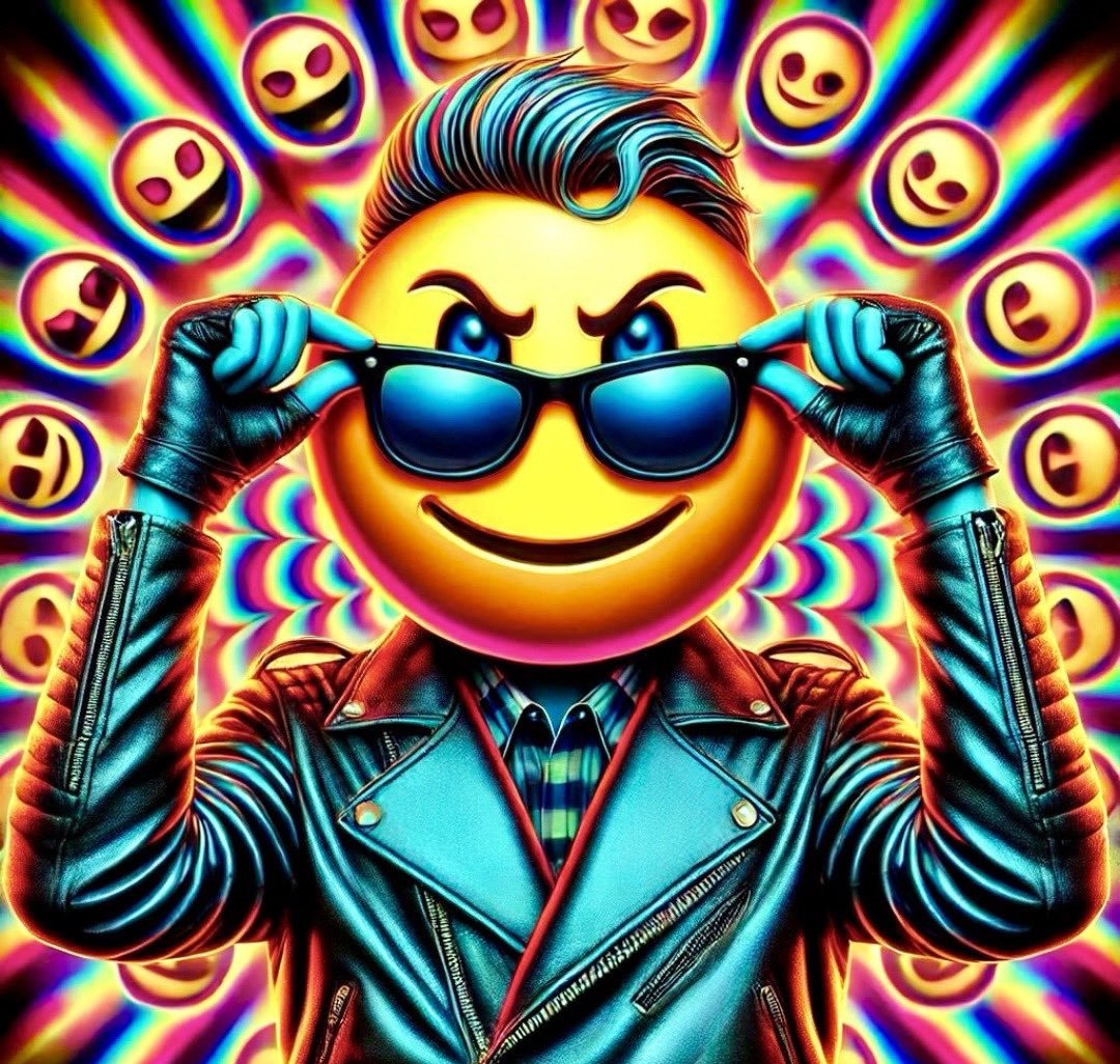 Trader Two